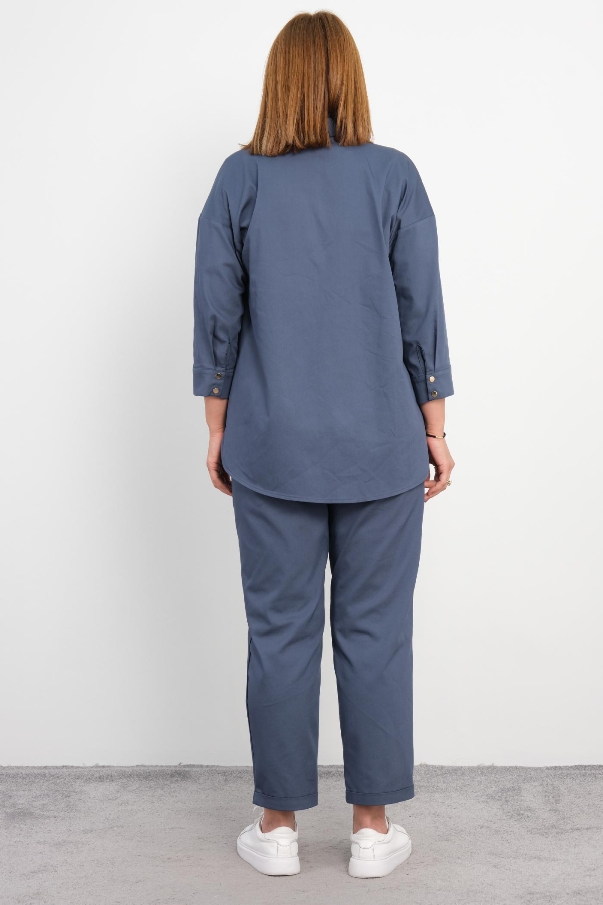 wholesale plus size womens clothing turkey