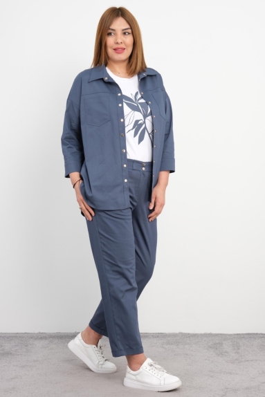 wholesale big size womens clothing turkey