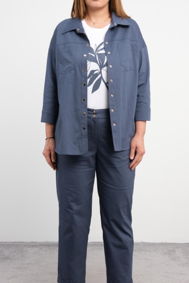 wholesale big size womens clothing turkey