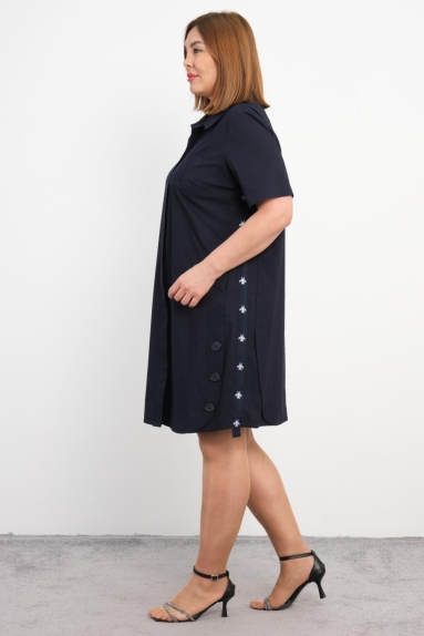 wholesale big size womens clothing turkey
