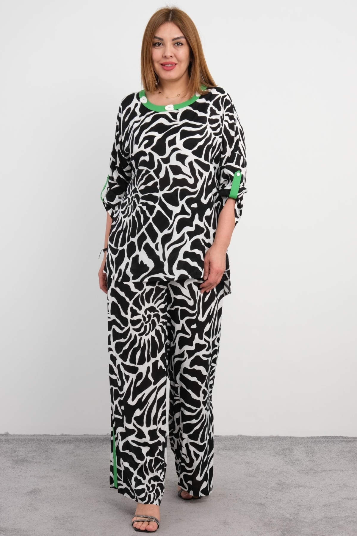wholesale plus size womens clothing turkey