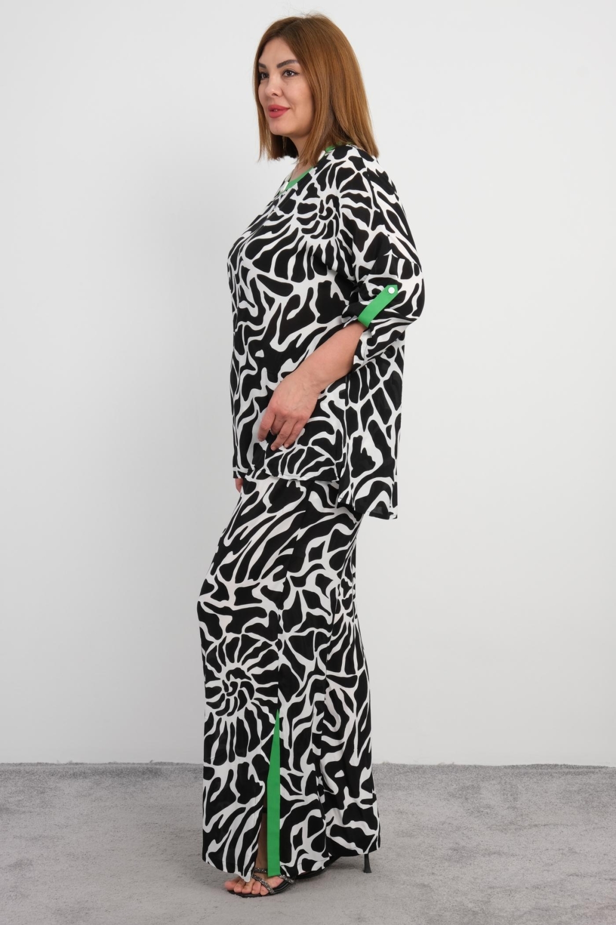 wholesale plus size womens clothing turkey