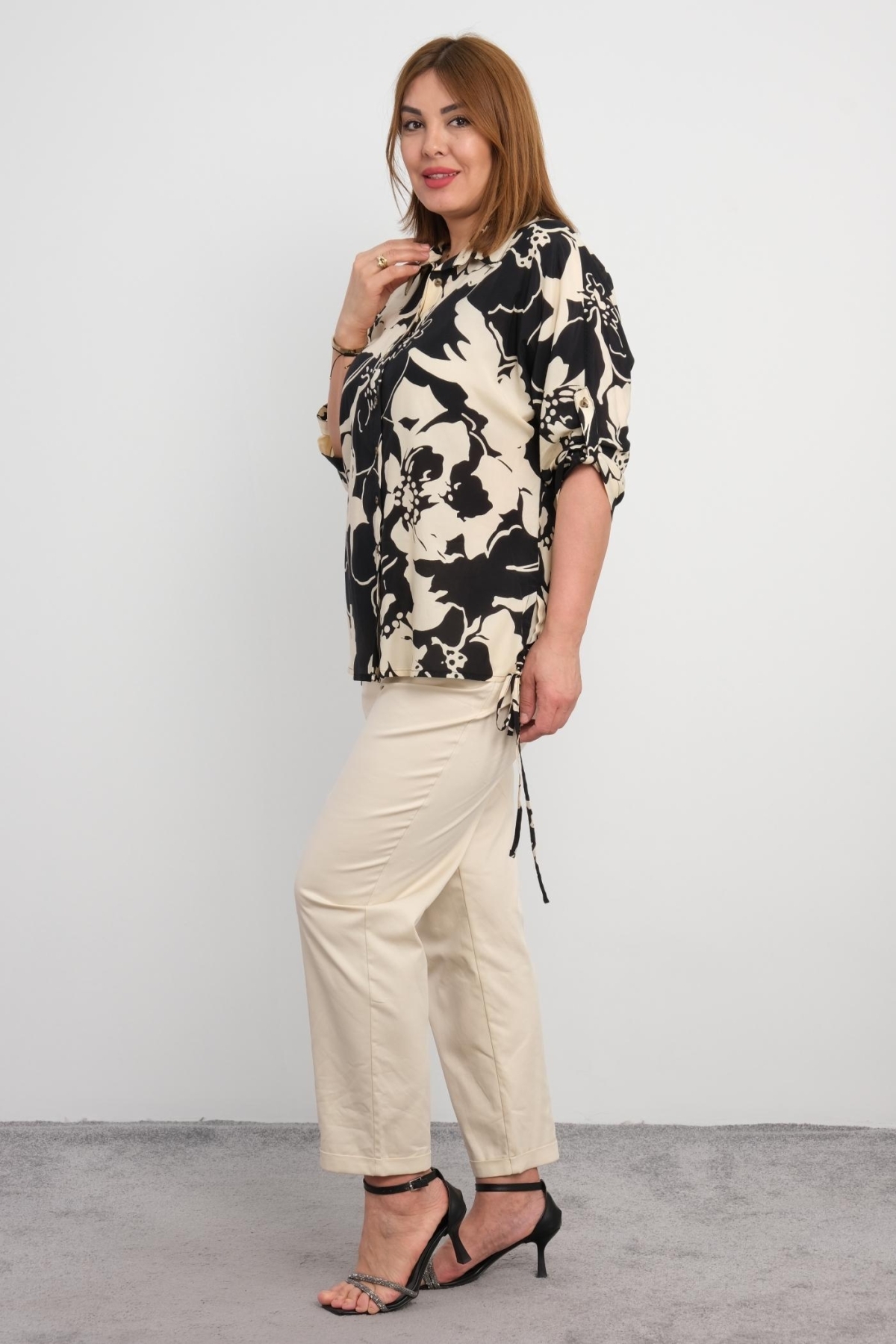 wholesale plus size womens clothing turkey