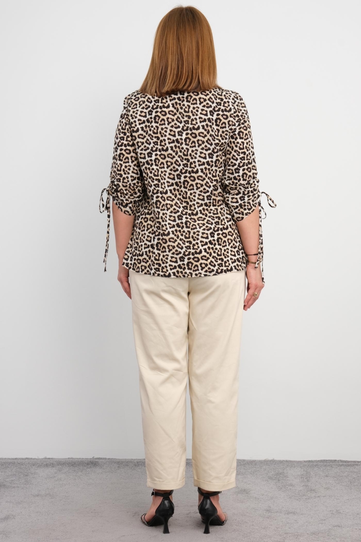 wholesale plus size womens clothing turkey