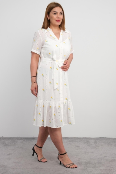 wholesale big size womens clothing turkey