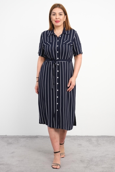 wholesale big size womens clothing turkey