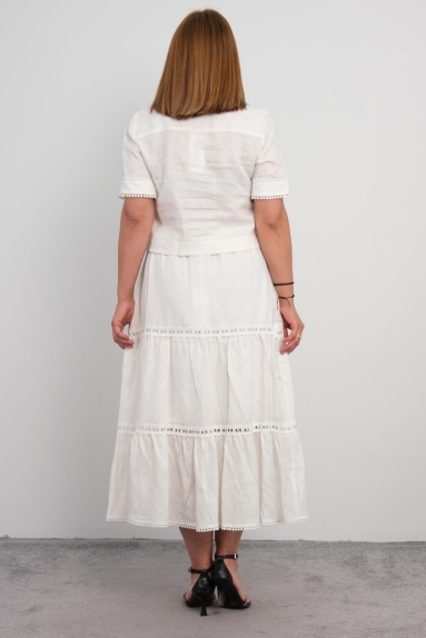 wholesale big size womens clothing turkey