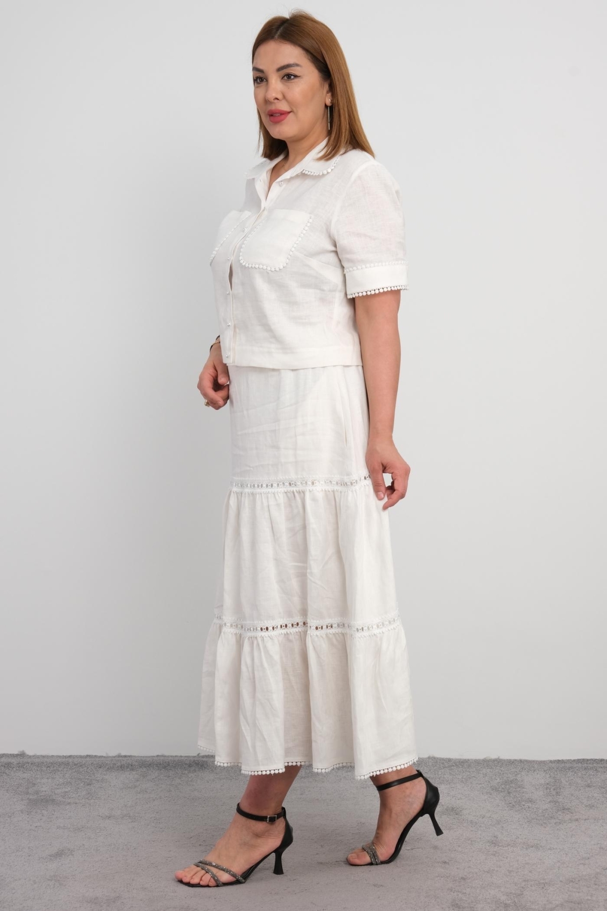 wholesale plus size womens clothing turkey