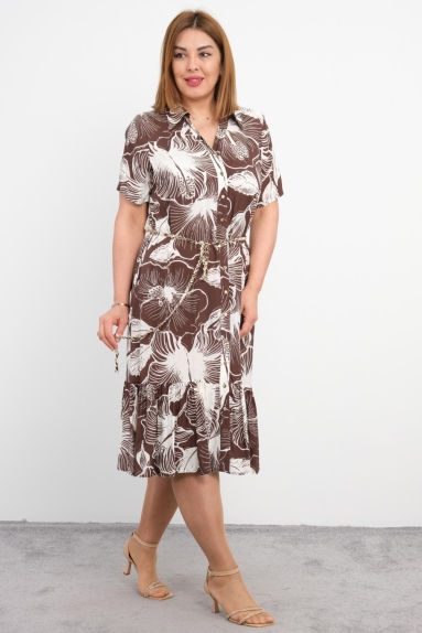 wholesale big size womens clothing turkey