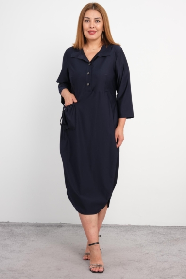 wholesale big size womens clothing turkey