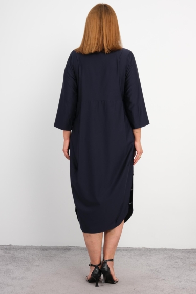 wholesale big size womens clothing turkey