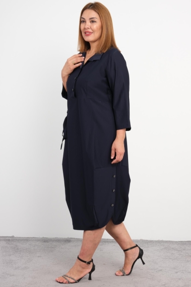 wholesale big size womens clothing turkey