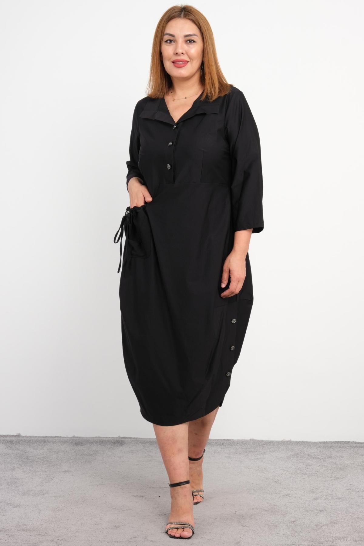 wholesale plus size womens clothing turkey