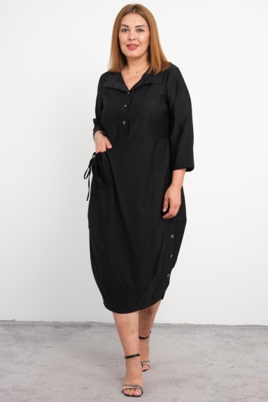 wholesale big size womens clothing turkey