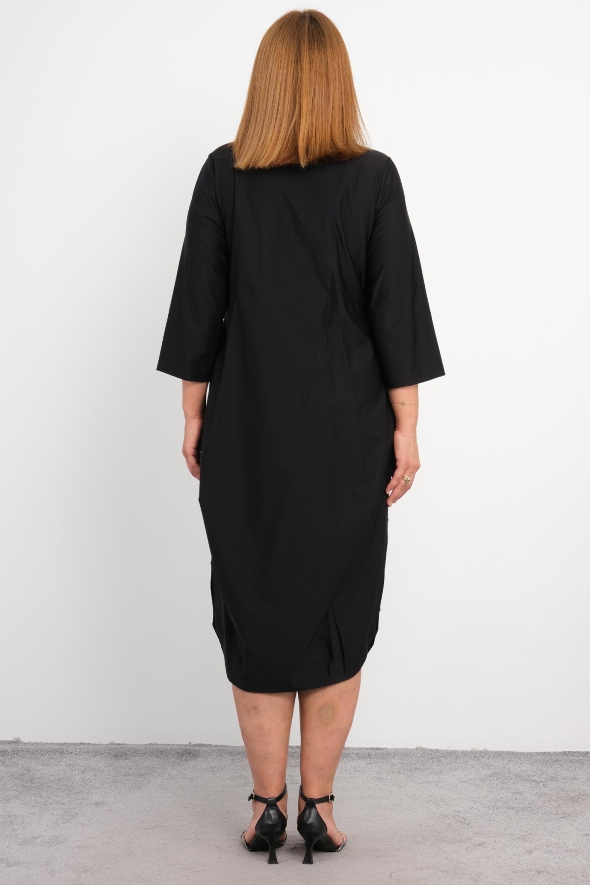 wholesale plus size womens clothing turkey