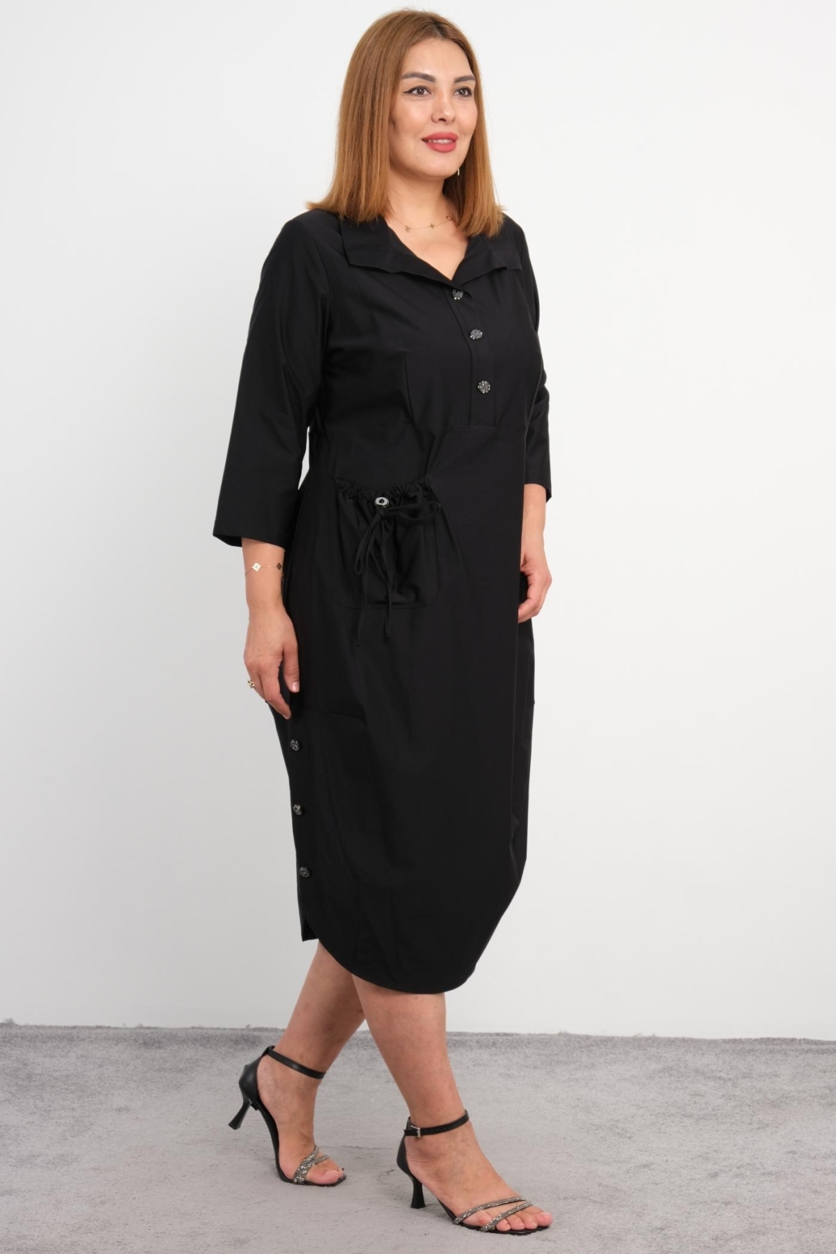 wholesale plus size womens clothing turkey
