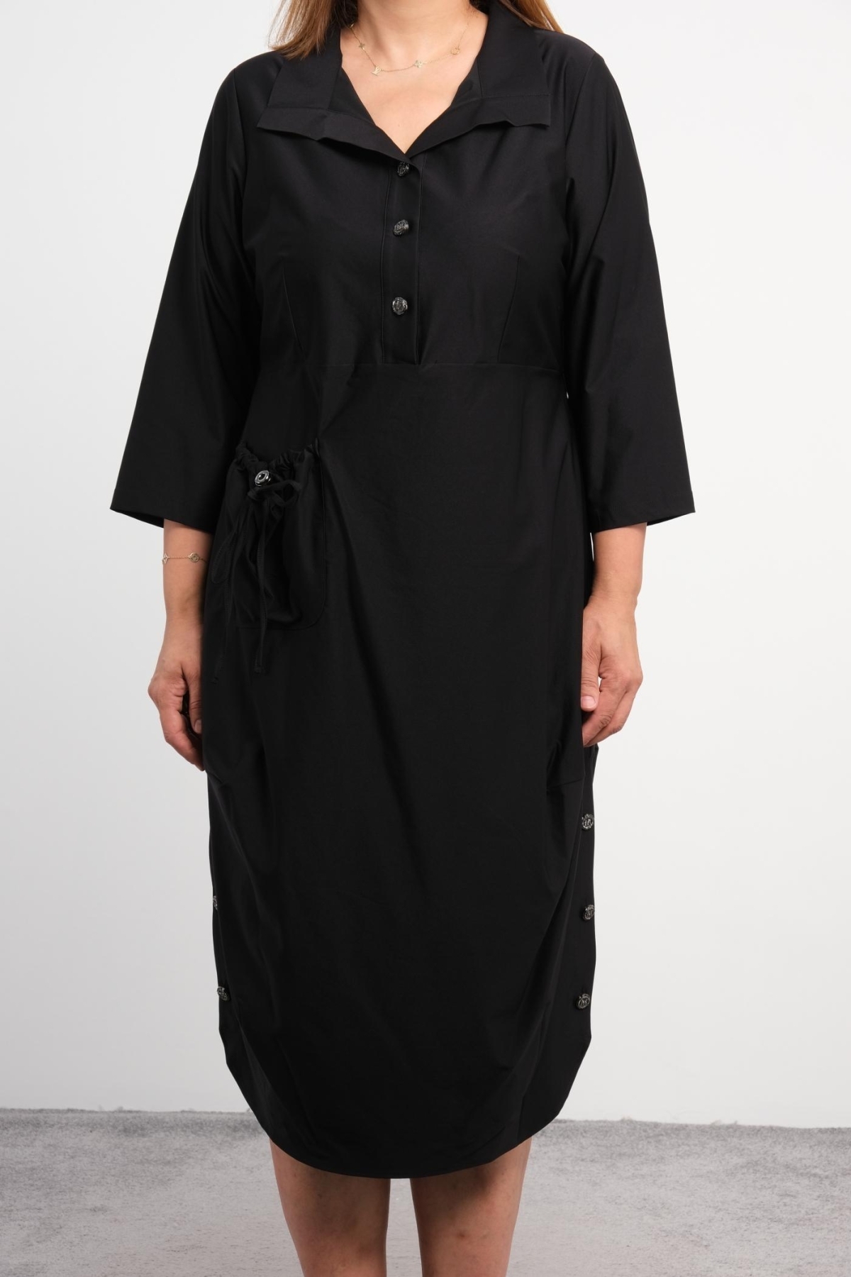 wholesale plus size womens clothing turkey