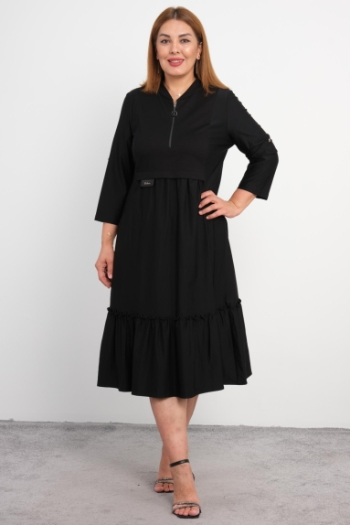 wholesale big size womens clothing turkey
