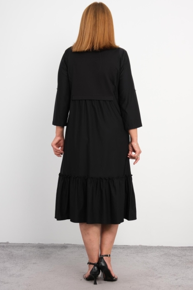 wholesale big size womens clothing turkey