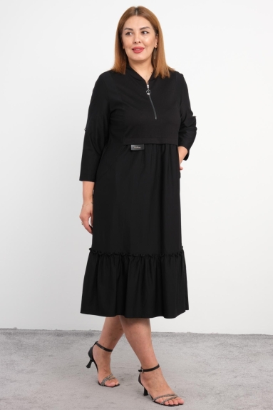 wholesale big size womens clothing turkey
