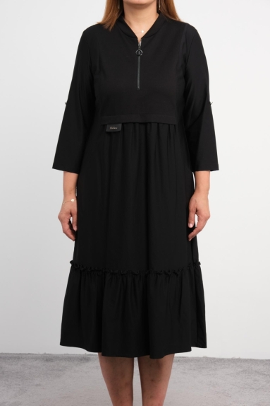 wholesale big size womens clothing turkey
