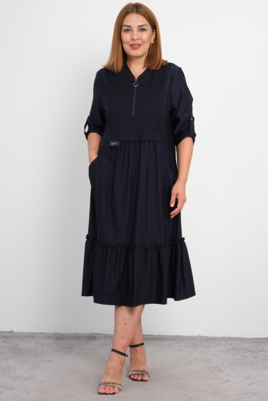 wholesale big size womens clothing turkey