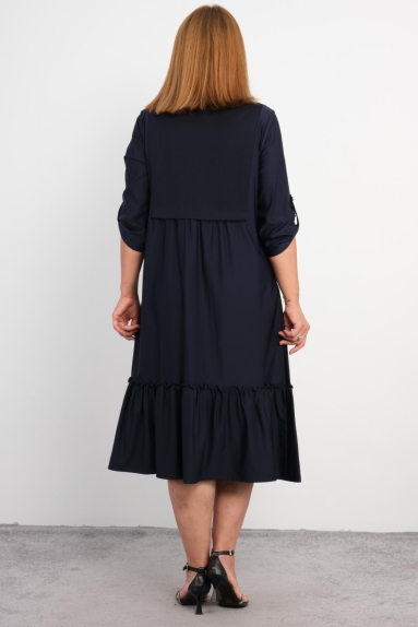 wholesale big size womens clothing turkey