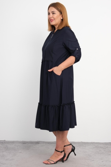 wholesale big size womens clothing turkey