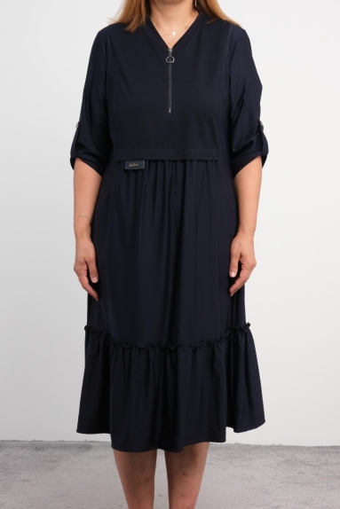wholesale big size womens clothing turkey