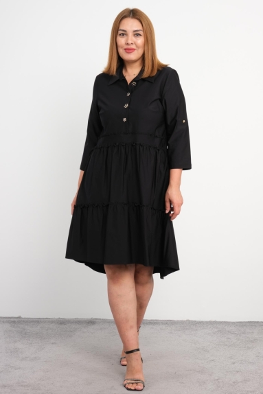 wholesale big size womens clothing turkey