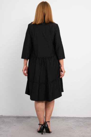 wholesale big size womens clothing turkey