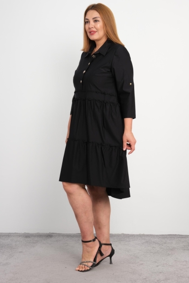 wholesale big size womens clothing turkey