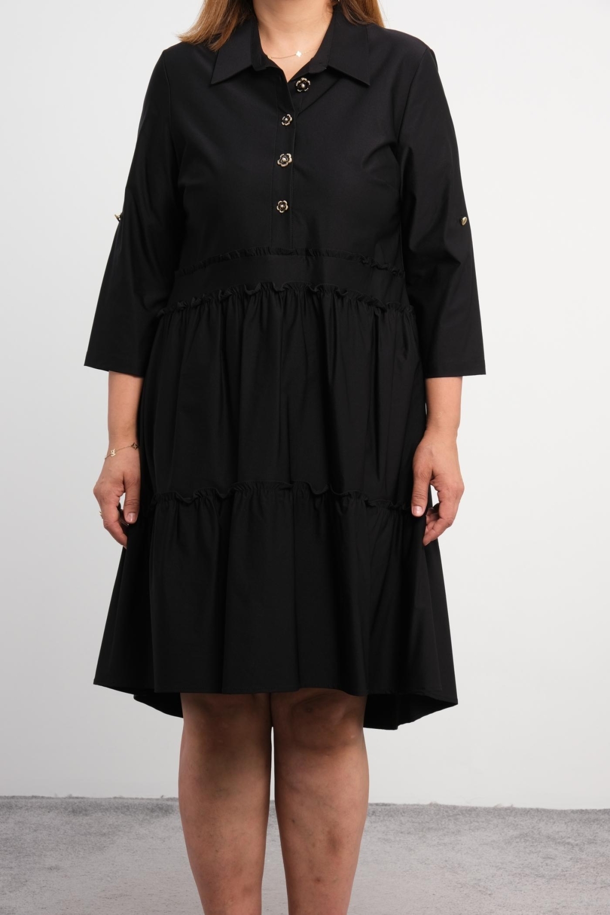 wholesale plus size womens clothing turkey