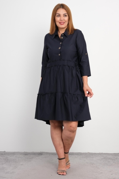 wholesale big size womens clothing turkey