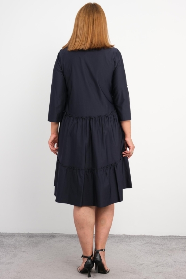 wholesale big size womens clothing turkey