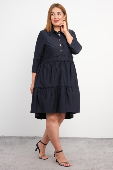 wholesale big size womens clothing turkey