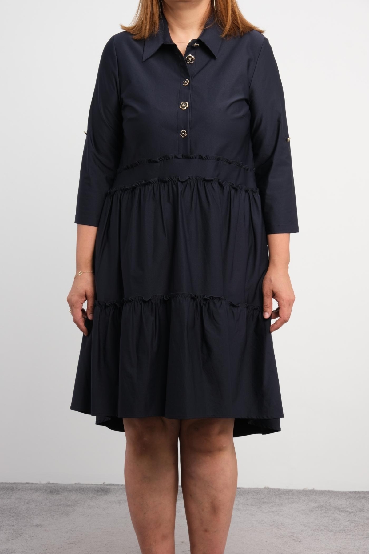wholesale plus size womens clothing turkey