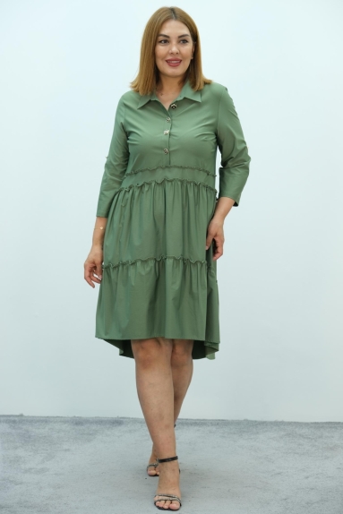 wholesale big size womens clothing turkey