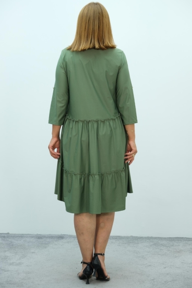 wholesale big size womens clothing turkey