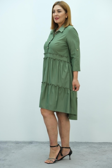 wholesale big size womens clothing turkey