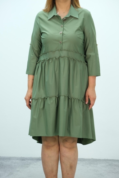wholesale big size womens clothing turkey