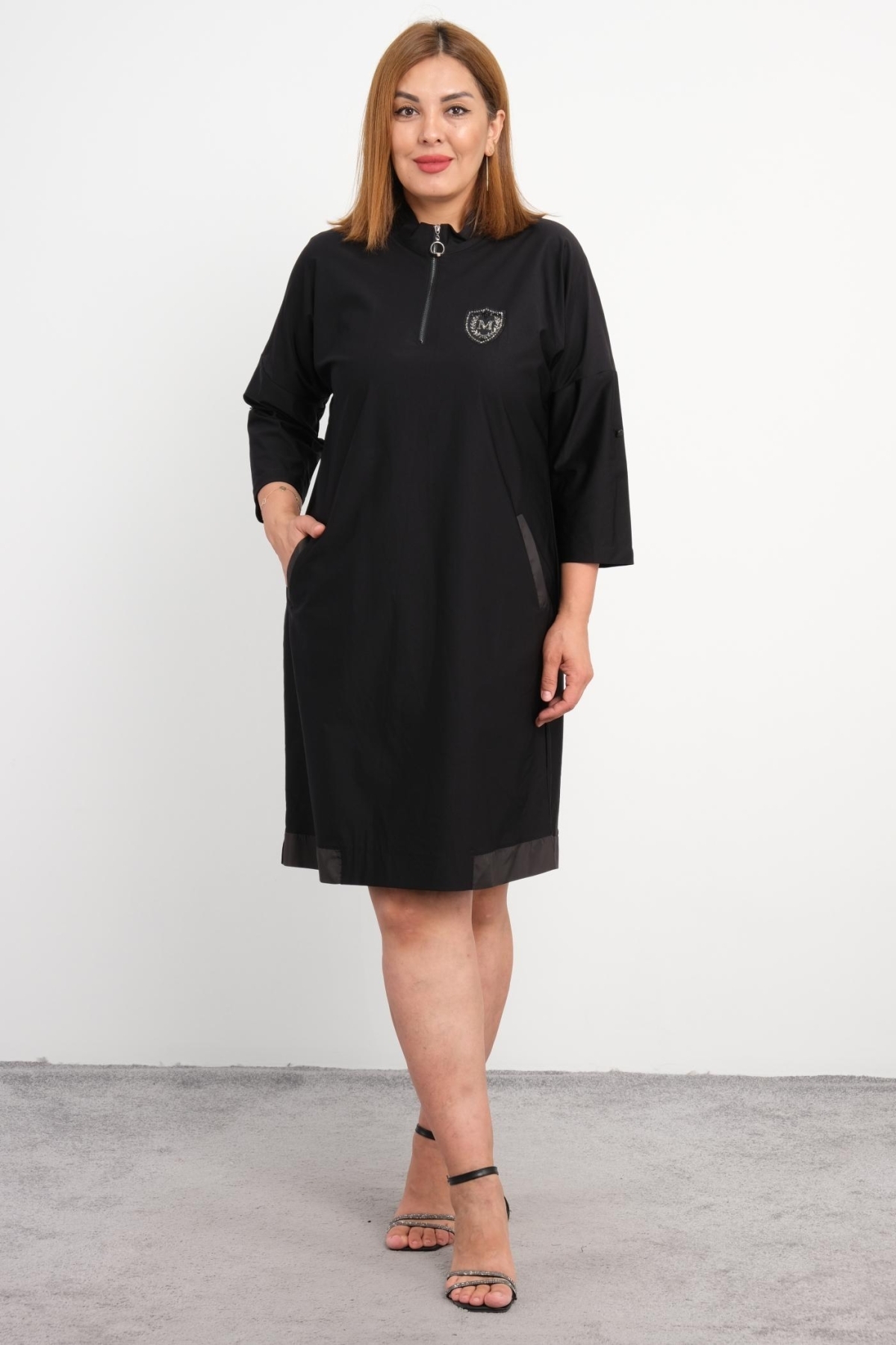 wholesale plus size womens clothing turkey