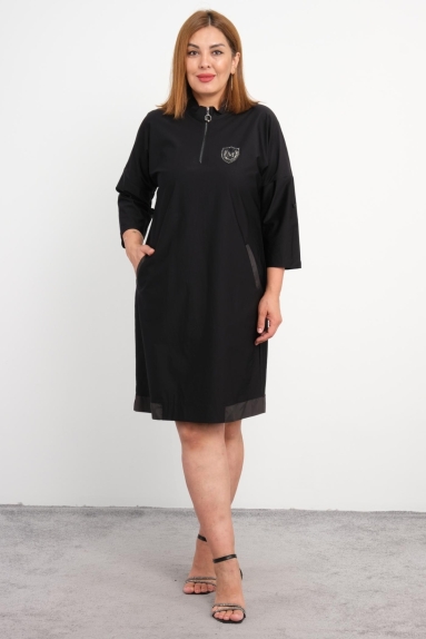 wholesale big size womens clothing turkey