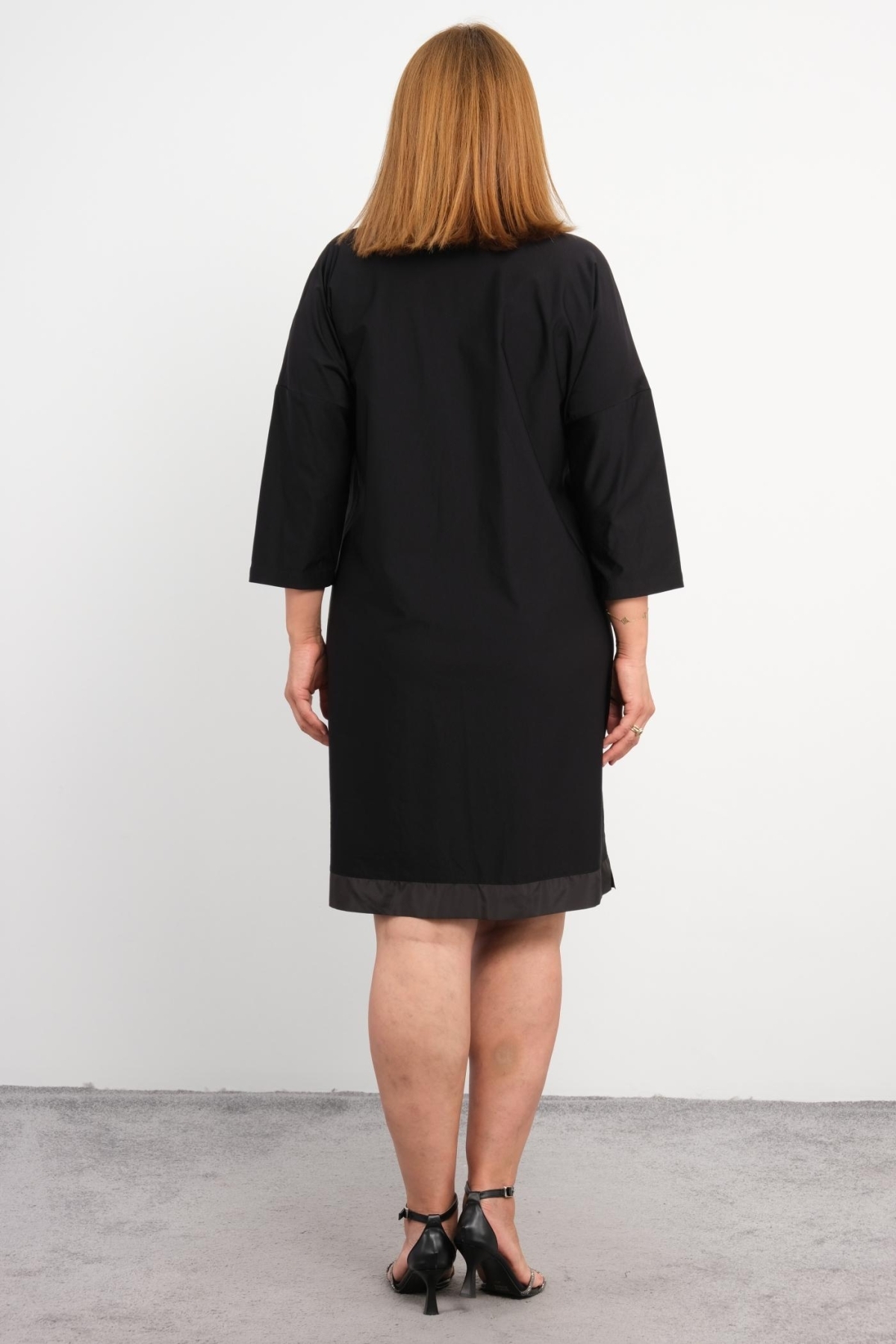 wholesale plus size womens clothing turkey