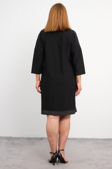 wholesale big size womens clothing turkey
