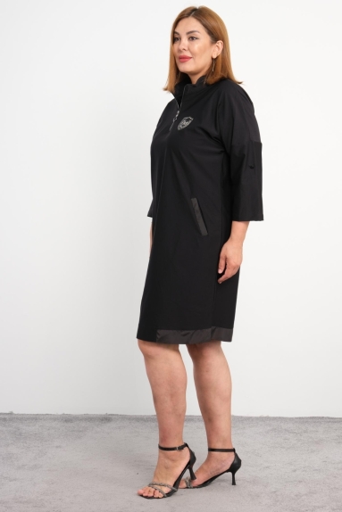 wholesale big size womens clothing turkey