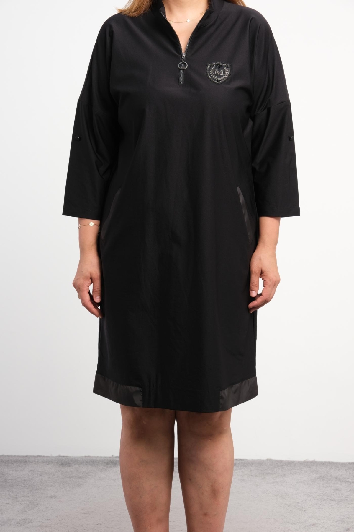 wholesale plus size womens clothing turkey