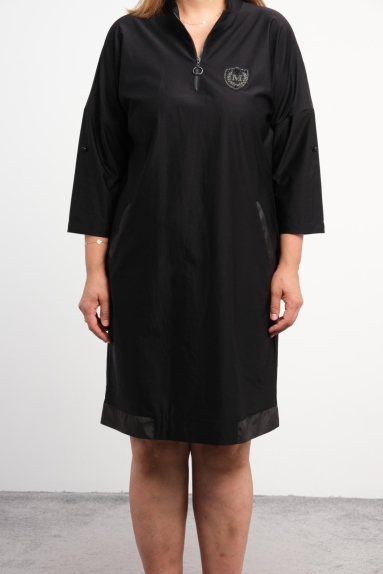 wholesale big size womens clothing turkey