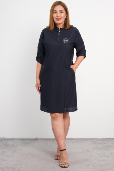 wholesale big size womens clothing turkey