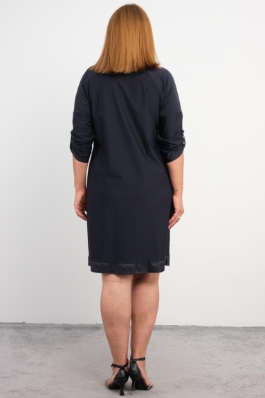 wholesale big size womens clothing turkey